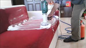 Hijyen Yerinde Koltuk Yikama 0532 648 45 42 Hatay Antakya