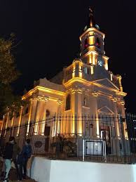 It forms part of the greater buenos aires metro area. Banfield 2021 Best Of Banfield Argentina Tourism Tripadvisor