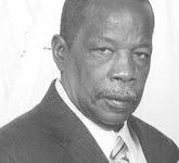 Obituaries for July 2014