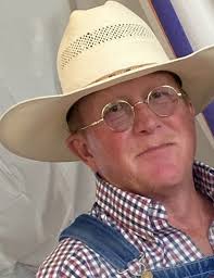 Obituary information for Michael James Clark