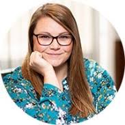 Strategic Leadership Studies Spring 2022 Newsletter