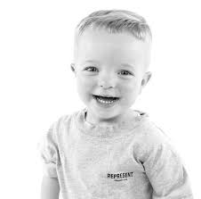 Old Photos of Hulland Ward and Ashbourne Views