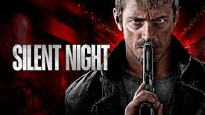 Watch Mark Beesley Movies