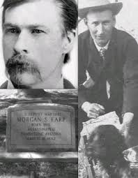 Limerick for Dillon There once was a hound called Dillon his whole life he  had done no wrong now in advanced years made a bone disappear they'll  honour his exploits in song