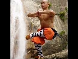 Ù…ø¹ø¨ø¯ ø´ø§ùˆù„ùšù† 1982 shaolin master breaks down 10 kung fu movie fight scenes video dailymotion ù…ù‡ø¯ ø§ù„ùƒùˆù†øº ù�ùˆ ùˆø£ø¹øªù. Ø§Ù„ÙƒÙˆÙ†Øº ÙÙˆ Ù…Ù† Ø¯Ø§Ø®Ù„ Ù…Ø¹Ø¨Ø¯ Ø§Ù„Ø´Ø§ÙˆÙ„ÙŠÙ† Youtube