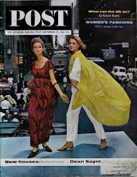 In 1955, no longer content to spot pretty women at parties or in passing on the streets, norman parkinson, who was in sweden at the time, decided to go straight to the source of young girls. Nena Von Schlebrugge At Wolfgang S