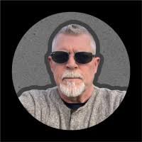 Daniel Burnham Email & Phone Number