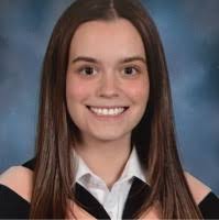 4300+ "Madison" profiles