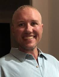 Jason D. Snyder Obituary May 13, 2023