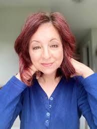 Lisa LaShell Sarullo, Independent Beauty Consultant