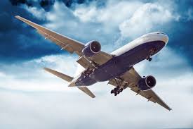 Come arrivare all'aeroporto di Malpensa | Blog di Viaggi