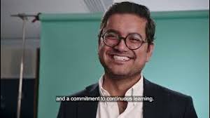 Join Herbert Smith Freehills Kramer