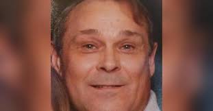 Robert "Bob" Paul Vanderlinden Obituary