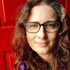 Profile for Dawn Michelle Michals