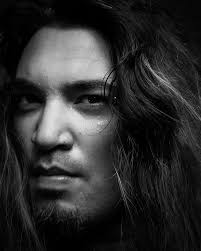 The changes are simple and start with us