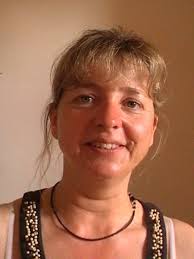 Sylvie ARHAN (BONHOMME), 59 ans (LOCTUDY, CHAVILLE)