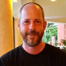 Matt Barlow (@mattjbarlow)