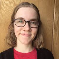 30+ "Mary Anton" profiles