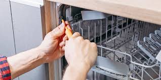 Your dishwasher installation must adhere to local codes and ordinances. How To Install A New Dishwasher Benjamin Franklin Plumbing