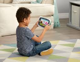Find the answers to the most popular questions about purchasing, syncing, and playing apps! Leapfrog S Leappad Ultimate The Perfect First Tablet For Kids Available Now