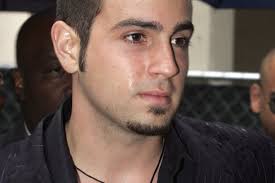 Hviezdny choreograf tvrdí, že ho zneužíval Jackson. Žalobu zamietli