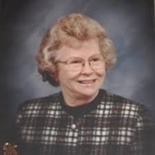 Roslyn Marie Southers Obituary March 16, 2017