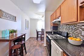 Already know your apartment number? Apartments For Rent In Glen Burnie Md Apartments Com