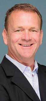 East County Observer 4.27.23 by The Observer Group Inc.