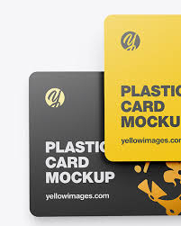 Download Psd Key Mockup Free Mockups Psd Template Design Assets PSD Mockup Templates
