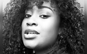 2022 Veer Music Awards Results