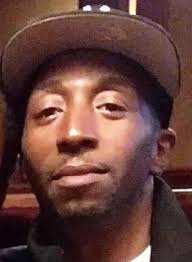 National Gun Violence Memorial: April 30, 2023