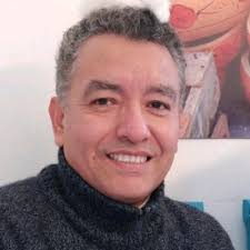 El día de ayer culminé la Maestría en Customer Intelligence, etapa que me  ha dejado gran satisfacción por la calidad de personas y profesionales que  pude conocer. Iniciamos estudiando presencialmente…