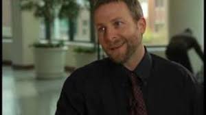 Mike Basinger, City of Spokane Valley Community Development Dir.