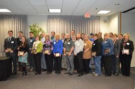889 jobs available in marquette county, mi on indeed.com. Plus One Recognizes New Jobs In Marquette County Lake Superior Community Partnership