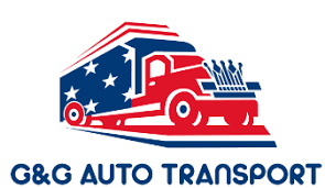 Make sure that you take your time and choose wisely. G G Auto Transport Llc Rated 5 Stars Out Of 5 Transport Reviews Com Transport Reviews