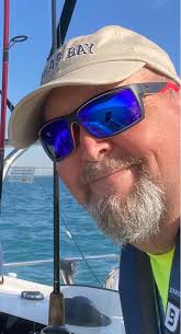 What drone is best for a beginner to learn on?