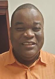 AAMVA AWARDS PROGRAM