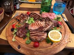 Trattoria Pizzeria Pan E Vin Venice Dorsoduro Accademia Menu Prices Restaurant Reviews Reservations Tripadvisor