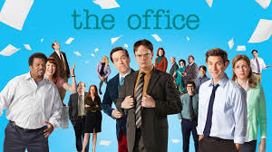 The Office Nbc Com Office Cast The Office Facts The Office