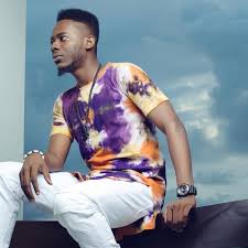 Africa month apple music playlists. Adekunle Gold We Plug Good Music