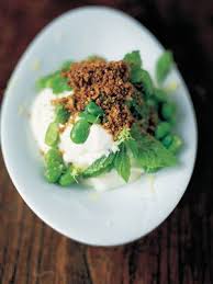 Moroccan Bean Salad Vegetables Recipes Jamie Oliver Recipes Recipe Jamie Oliver Recipes Recipes Food