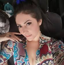 Chicha y Limón martes 9 de junio de 2020