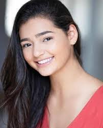 Awilda Vasquez's Instagram, Twitter & Facebook