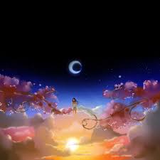 Maybe you would like to learn more about one of these? Anime Ipad Wallpapers Top Free Anime Ipad Backgrounds Wallpaperaccess