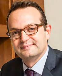 2021–2022 IMPACT REPORT