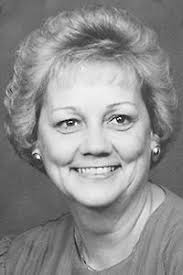 Donna Wallace Obituary (1940