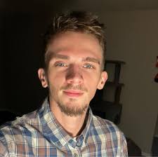 Well that is cursed (I guess) BOKKTARIGG BOKK TARIGG f 中水 KuvaKohm C:37%  Cassini Cassi MagPrime Mag Prime MagPrime م DiihCowboy