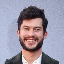 Films et séries avec Graham Phillips