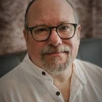 Kelly Smith Email & Phone Number