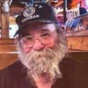 Zander Family Obituaries